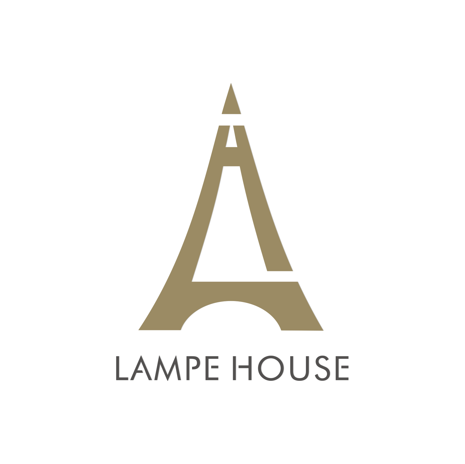 Lampe House is proficient in lighting fixtures and home decoration products. We gather experienced master designers across the globe, only to satisfy you with stylish products, which concentrates their brilliance and expertise.